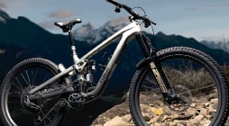Precaliber 24 8-speed - Trek Bikes (ZA)