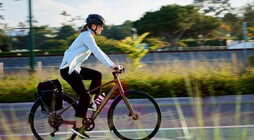 トレック公式オンラインストア｜30日間返品保証 - Trek Bikes (JP)